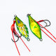 Micro Jigs (15g)