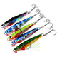 Micro Jig (20g)
